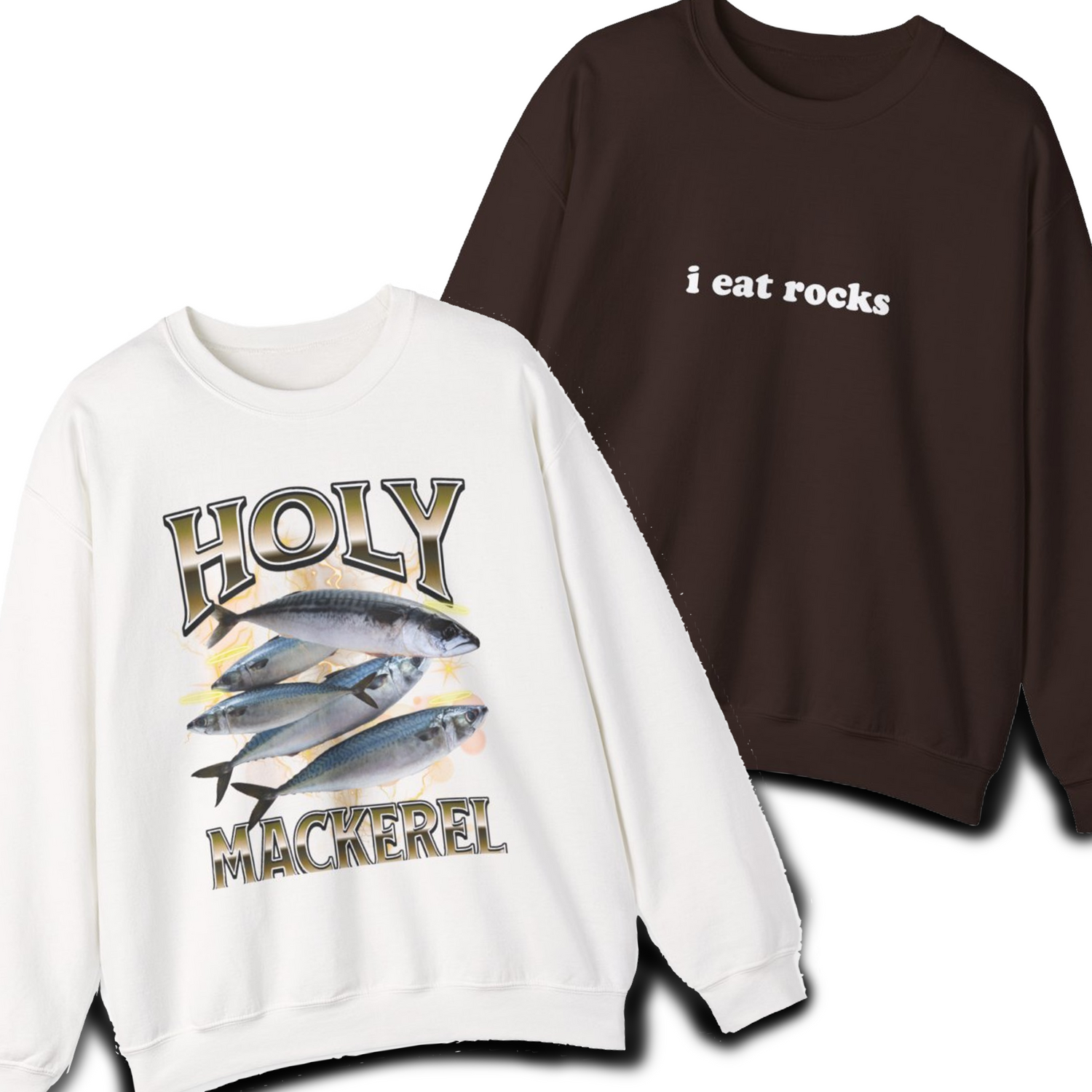 sweatshirts & hoodies