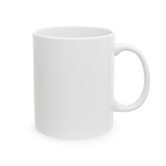 autism mode OFF mug
