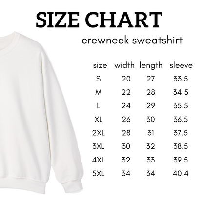 give me your service weapon unisex sweatshirt