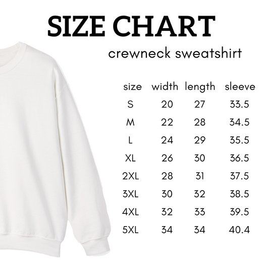 fish want me, women fear me unisex sweatshirt